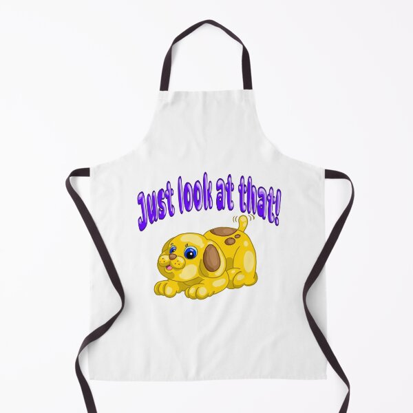 Item preview, Just look at that 1 designed and sold by southeddie.