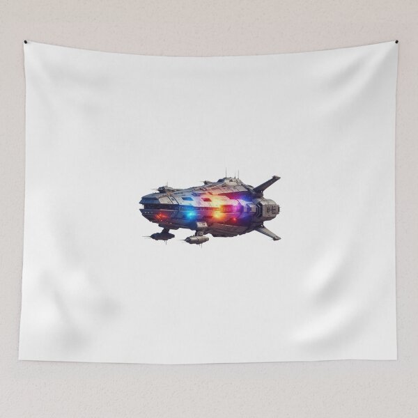 Item preview, Spaceship, Art, ufo,teleportation,Space,Galaxy,Alien,Stargate,Time Travel,milky way, planets,Cosmic,Universe, Astronomical,Space and Art Fusion,  designed and sold by chipmuckdesignn.