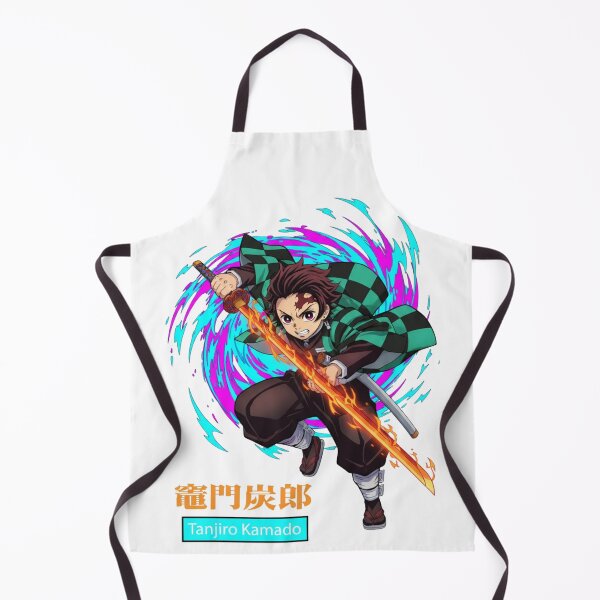 Item preview, The Obsessed brother designed and sold by EclipsedWinds.