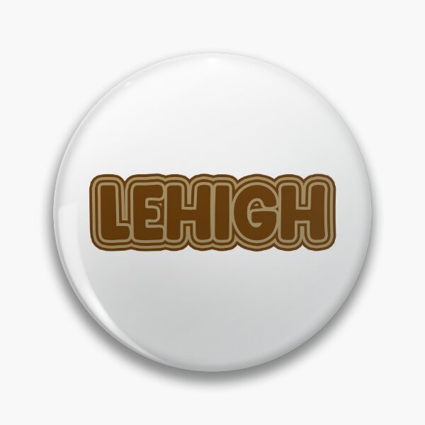 Item preview, lehigh university designed and sold by designsbysamantha.