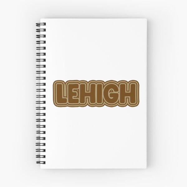 Item preview, lehigh university designed and sold by designsbysamantha.