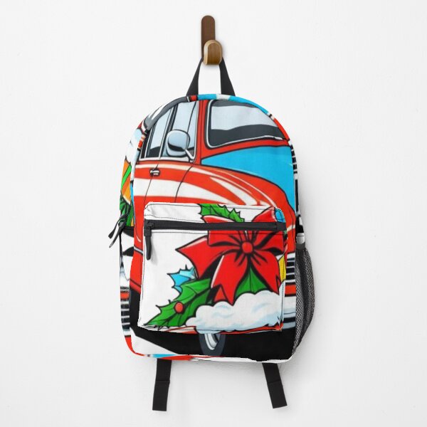 Item preview, Mens xmas car designed and sold by Fastokart.
