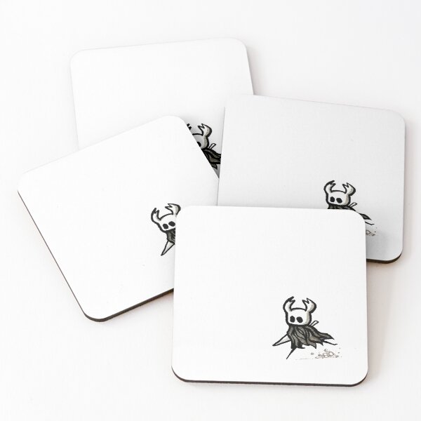 Item preview, go knight go designed and sold by melon-official.