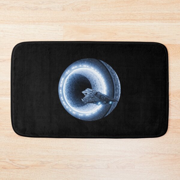 Item preview, Spaceship, Art, ufo,teleportation,Space,Galaxy,Alien,Stargate,Time Travel,milky way, planets,Cosmic,Universe, Astronomical,Space and Art Fusion,  designed and sold by chipmuckdesignn.