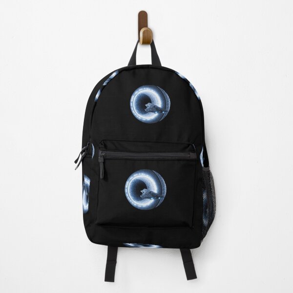 Item preview, Spaceship, Art, ufo,teleportation,Space,Galaxy,Alien,Stargate,Time Travel,milky way, planets,Cosmic,Universe, Astronomical,Space and Art Fusion, designed and sold by chipmuckdesignn.