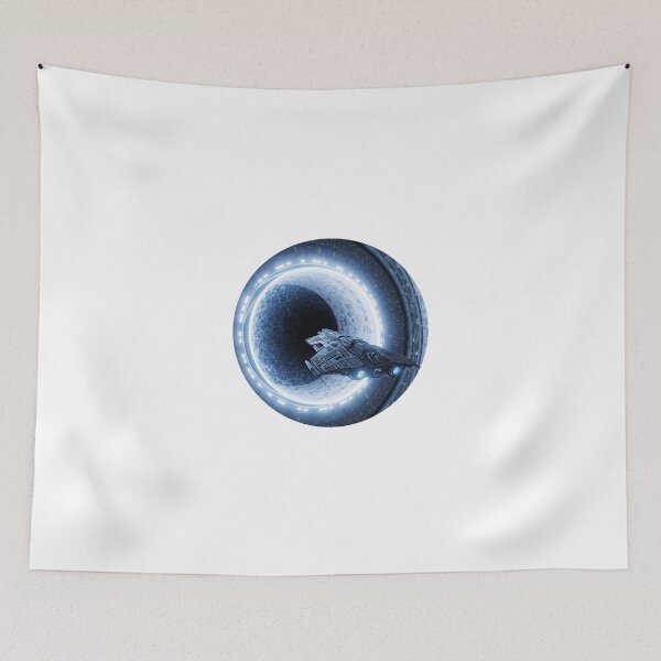 Item preview, Spaceship, Art, ufo,teleportation,Space,Galaxy,Alien,Stargate,Time Travel,milky way, planets,Cosmic,Universe, Astronomical,Space and Art Fusion,  designed and sold by chipmuckdesignn.