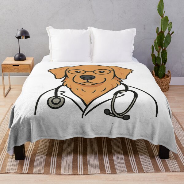 Item preview, My Dog Is My Therapist, funny dogs designed and sold by Ach&Koor.