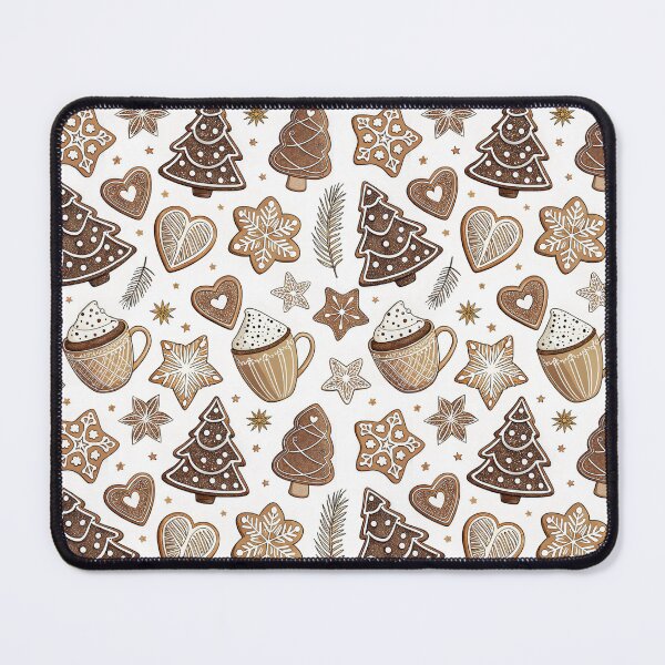 Item preview, Cookies & Cocoa designed and sold by Shuga-Design.