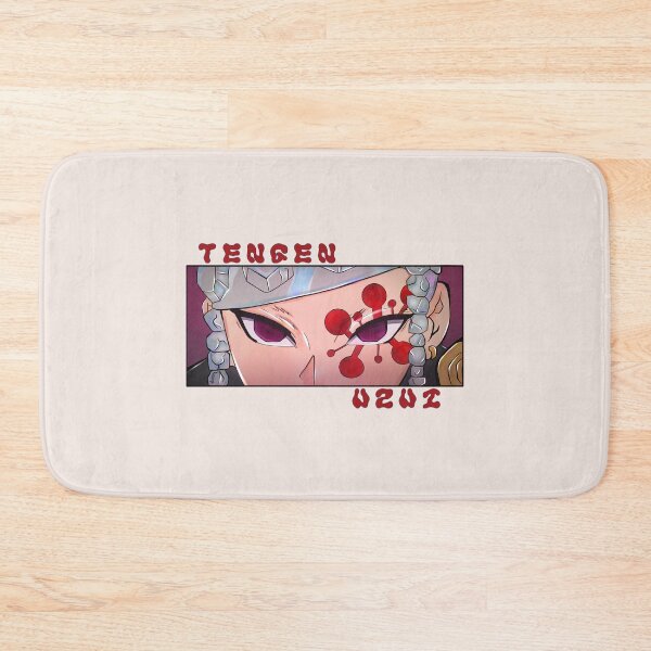 Item preview, Scribble Extravagant designed and sold by Izaa-aart.