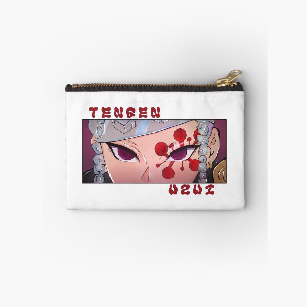 Item preview, Scribble Extravagant designed and sold by Izaa-aart.
