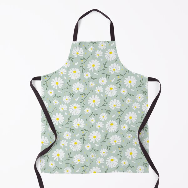 Item preview, Daisies designed and sold by EasyArts.