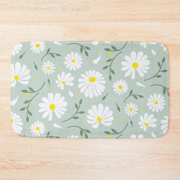Item preview, Daisies designed and sold by EasyArts.
