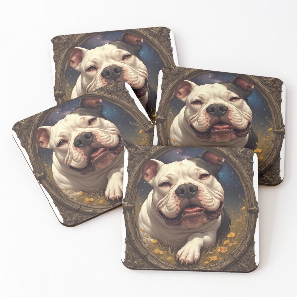 Item preview, THIS IS THE LIFE.  designed and sold by 2TWISTEDBECOME1.