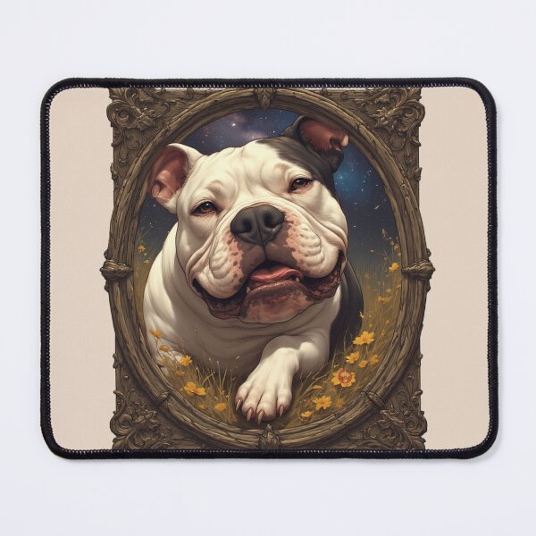 Item preview, THIS IS THE LIFE. designed and sold by 2TWISTEDBECOME1.