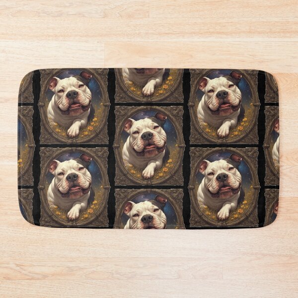 Item preview, THIS IS THE LIFE.  designed and sold by 2TWISTEDBECOME1.
