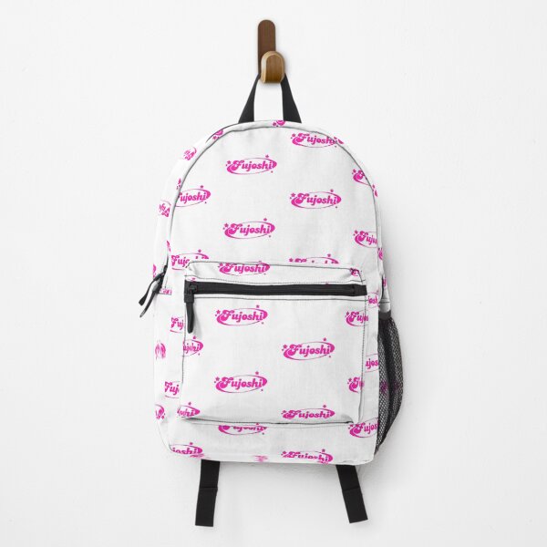 Item preview, Fujoshi designed and sold by BLBear Studios.