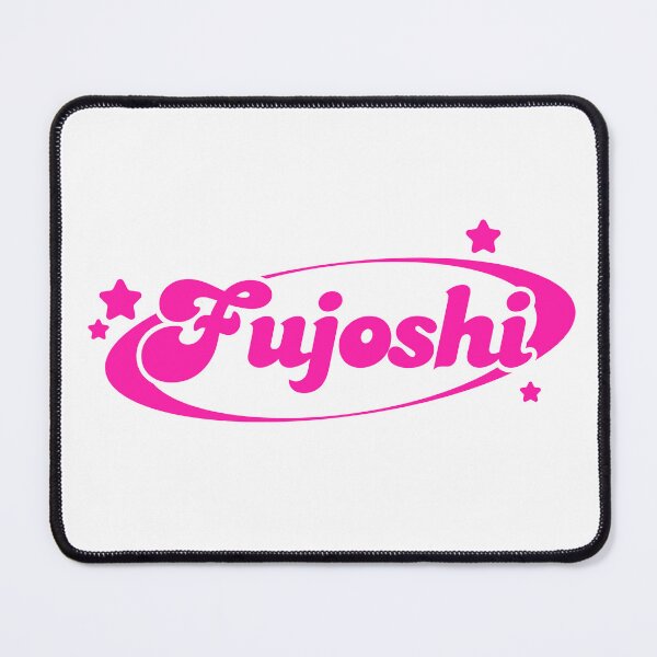 Aperçu de l'œuvre Fujishi créée et vendue par BLBear Studios.