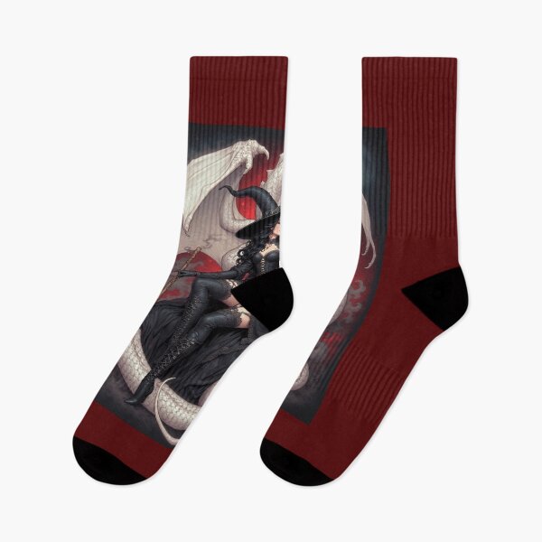 Item preview, TONIGHT WE FLY, MY SWEET. designed and sold by 2TWISTEDBECOME1.