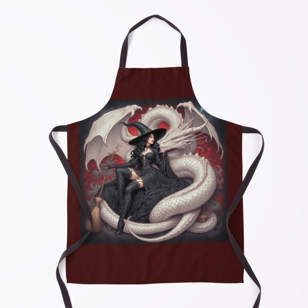 Item preview, TONIGHT WE FLY, MY SWEET. designed and sold by 2TWISTEDBECOME1.