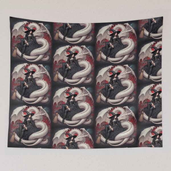 Item preview, TONIGHT WE FLY, MY SWEET. designed and sold by 2TWISTEDBECOME1.