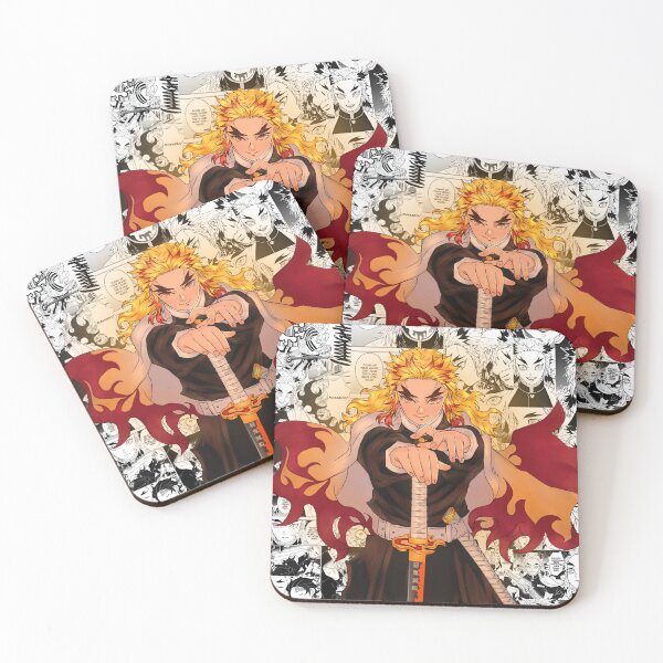 Item preview, Flame designed and sold by Izaa-aart.