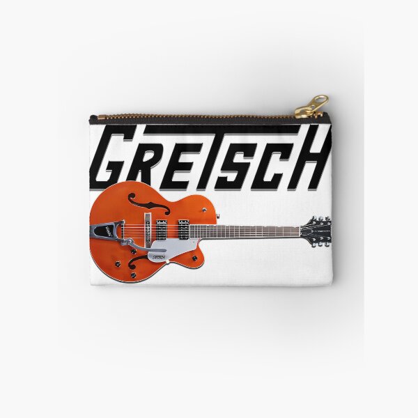 Item preview, Gretschs G5120 Electromatic designed and sold by Carolina Pacheco.