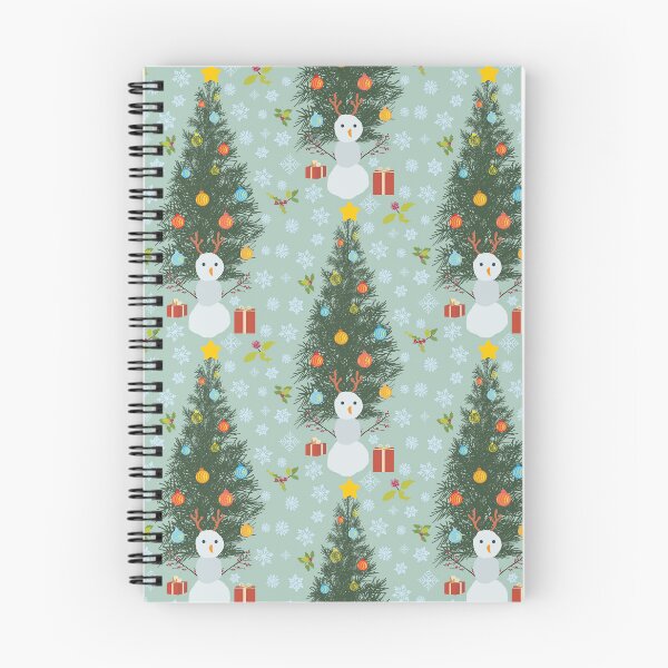 Item preview, Happy Holidays designed and sold by EasyArts.