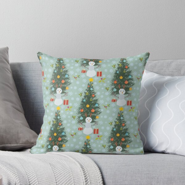 Item preview, Happy Holidays designed and sold by EasyArts.