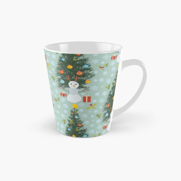 Item preview, Happy Holidays designed and sold by EasyArts.