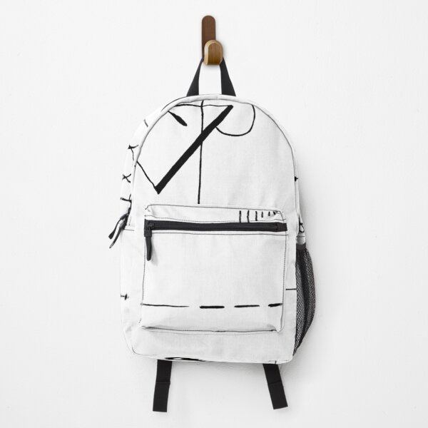 Item preview, The Language of Vectors and Shapes designed and sold by beautiful-Lurch.