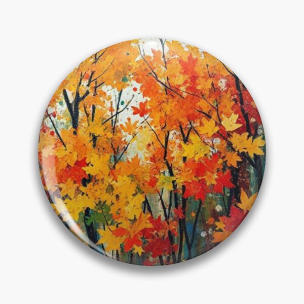 Item preview, autumn designed and sold by vinniespeer.