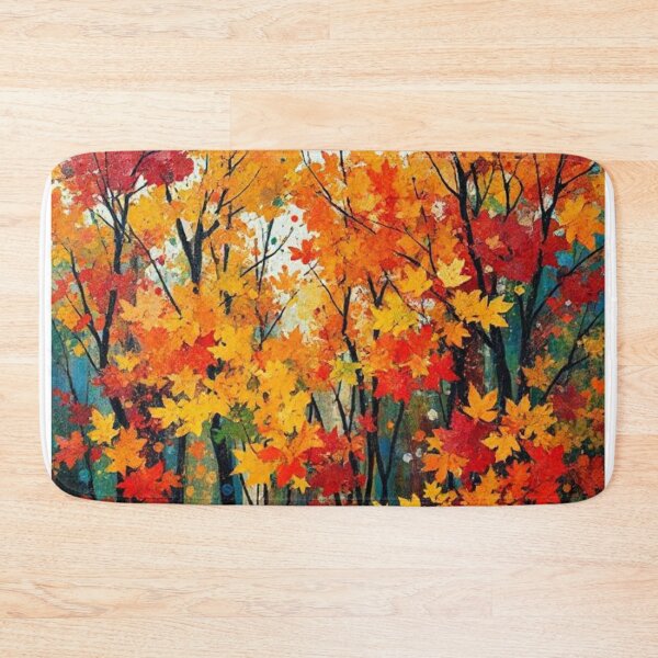Item preview, autumn designed and sold by vinniespeer.