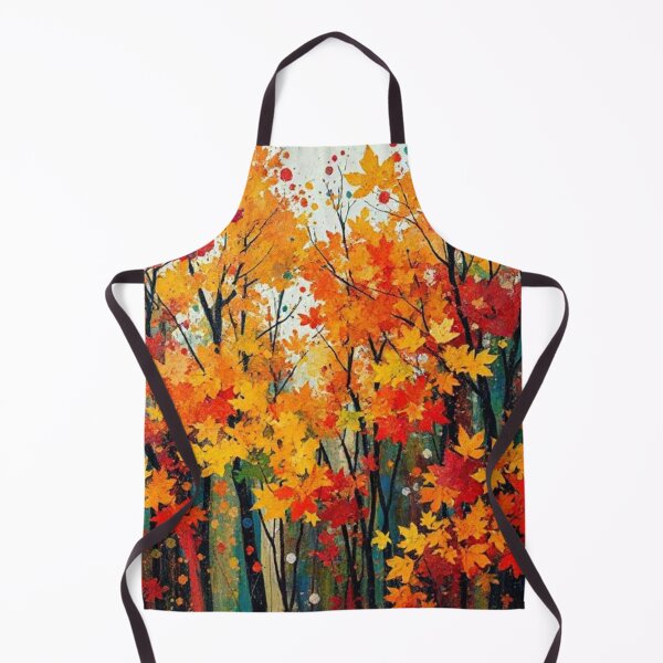 Item preview, autumn designed and sold by vinniespeer.