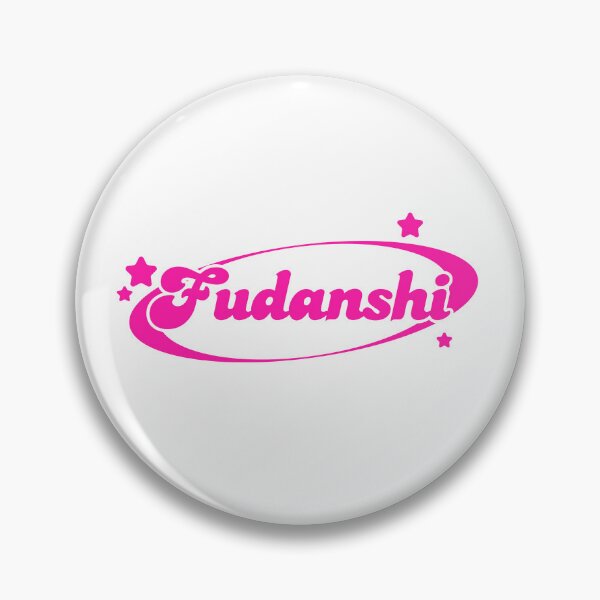 Item preview, Fudanshi designed and sold by BLBear Studios.