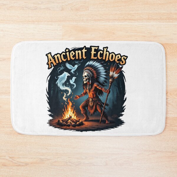Item preview, Ancient Echoes designed and sold by J-CCreations.