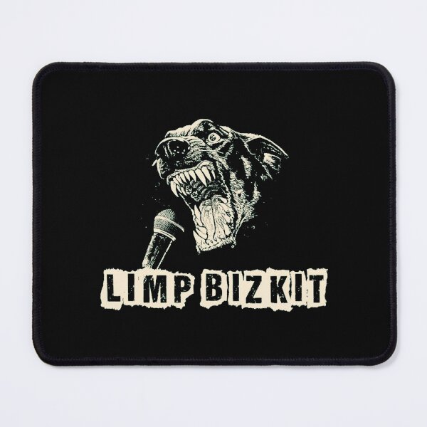 Item preview, Limp Bizkit designed and sold by boldendarrions.
