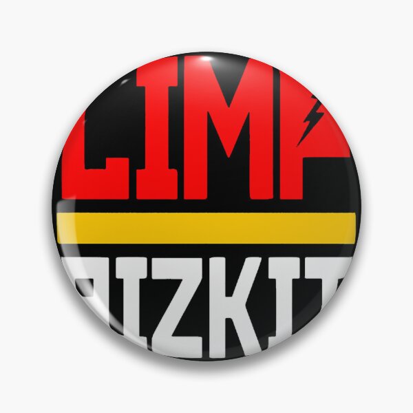 Item preview, Limp Bizkit designed and sold by boldendarrions.