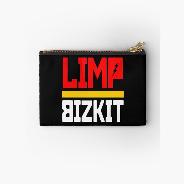Item preview, Limp Bizkit designed and sold by boldendarrions.