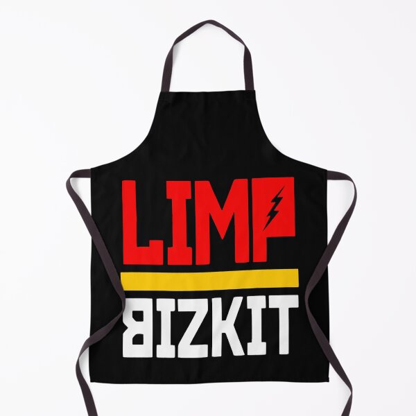Item preview, Limp Bizkit designed and sold by boldendarrions.