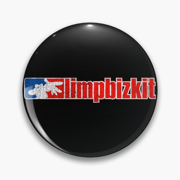 Item preview, Limp Bizkit designed and sold by boldendarrions.