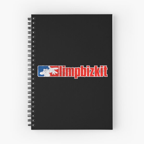 Item preview, Limp Bizkit designed and sold by boldendarrions.