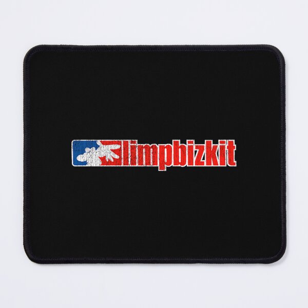 Item preview, Limp Bizkit designed and sold by boldendarrions.