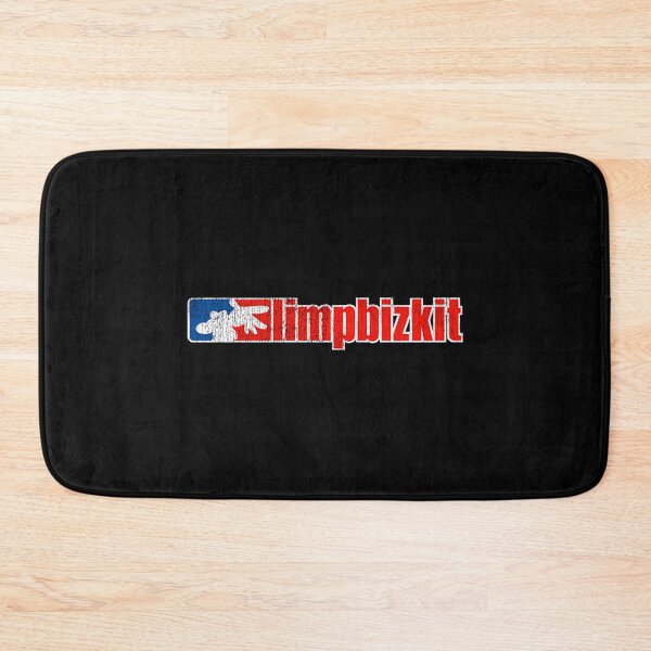 Item preview, Limp Bizkit designed and sold by boldendarrions.