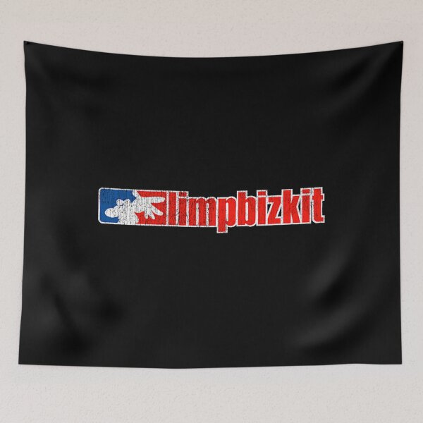Item preview, Limp Bizkit designed and sold by boldendarrions.