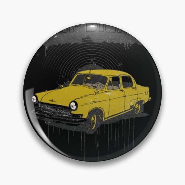Item preview, Limp Bizkit designed and sold by boldendarrions.