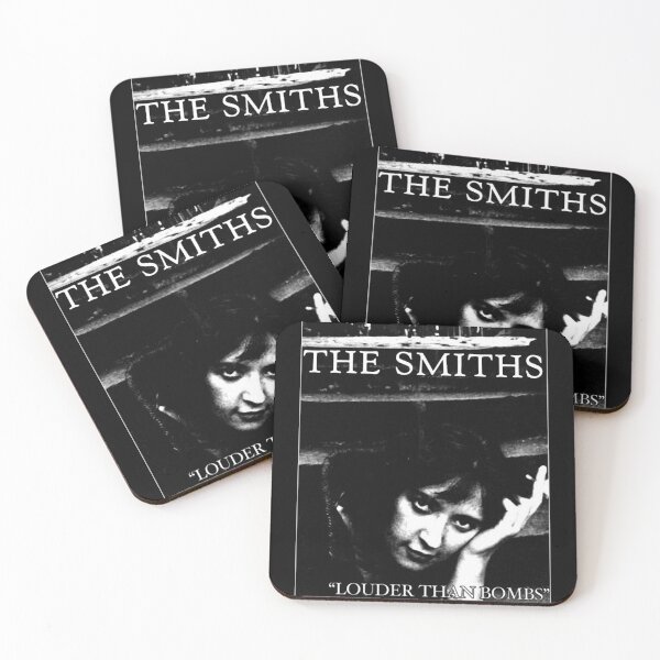 Item preview, The Smiths designed and sold by lwebb5479.