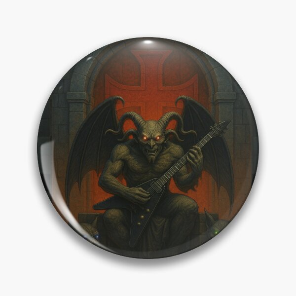 Item preview, SOUND OF HELL designed and sold by TATTOO-DESIGN.