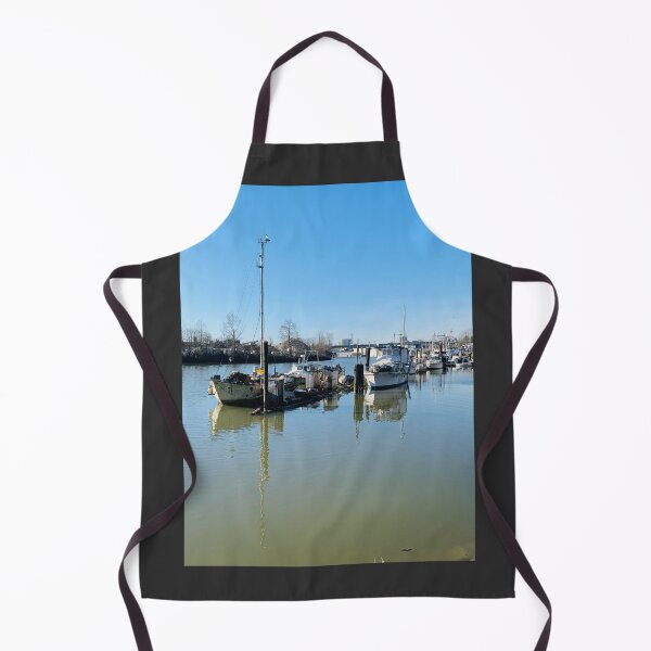 Item preview, Fraser River, British Columbia designed and sold by veraD58.