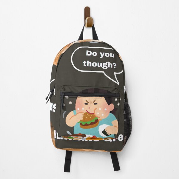 Item preview, Humans are IMPOSSIBLE! designed and sold by 10SecondTom.