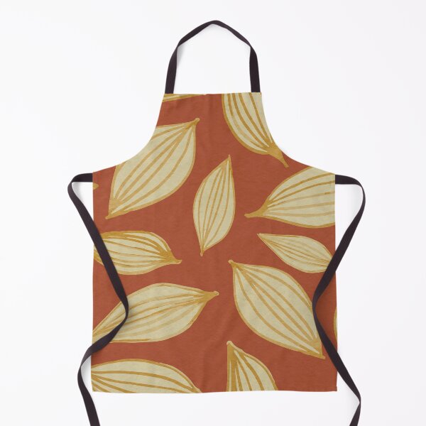 Item preview, Gavotte 1 (Red) designed and sold by SUCHDESIGN.